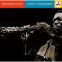 John Coltrane: Impressions (SHM-CD), CD