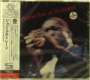 John Coltrane: Live At Birdland (SHM-CD), CD