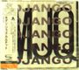 The Modern Jazz Quartet: Django (SHM-CD) (All Of Jazz Series), CD