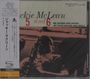 Jackie McLean: 4 5 And 6 (SHM-CD), CD