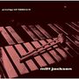 Milt Jackson: Milt Jackson Quartet (SHM-CD), CD