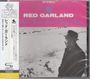 Red Garland: When There Are Grey Skies (+Bonus) (SHM-CD), CD