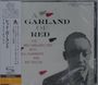 Red Garland: A Garland Of Red (SHM-CD), CD