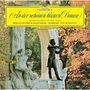 Johann Strauss II: Walzer,Polkas,Ouvertüren "An der schönen blauen Donau" (SHM-CD), CD