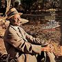 Horace Silver: Song For My Father +Bonus (SHM-CD), CD