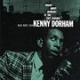 Kenny Dorham: Round About Midnight At The Cafe Bohemia (+Bonus) (SHM-CD) (reissue), CD