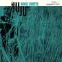 Wayne Shorter: Juju +Bonus (SHM-CD) (All-Of-Jazz-Series), CD