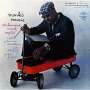 Thelonious Monk: Monk's Music (SHM-CD), CD