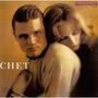 Chet Baker: Chet +Bonus (SHM-CD), CD