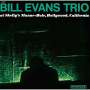 Bill Evans (Piano): At Shelly's Manne-Hole, Hollywood, California (+Bonus) (SHM-CD), CD