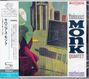 Thelonious Monk: Misterioso (+Bonus) (SHM-CD), CD
