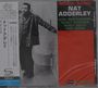 Nat Adderley (1931-2000): Work Song (SHM-CD), CD