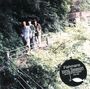 Fishmans: Long Season (SHM-CD) (remastered), CD