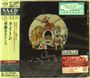 Queen: A Day At The Races (Limited Edition) (SHM-SACD), SAN