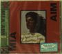 M.I.A.: A.I.M., CD