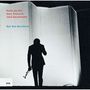 Keith Jarrett: Bye Bye Blackbird (SHM-CD), CD