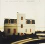 Keith Jarrett: The Survivor's Suite (SHM-CD) (Reissue), CD