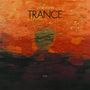 Steve Kuhn: Trance (SHM-CD), CD