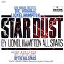 Lionel Hampton: Stardust (SHM-CD), CD