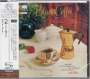 Peggy Lee: Black Coffee With Peggy Lee (SHM-CD), CD