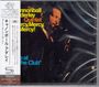 Cannonball Adderley: Mercy, Mercy, Mercy!: Live At The Club (SHM-CD), CD