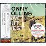 Sonny Rollins: Way Out West (SHM-CD), CD