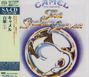 Camel: The Snow Goose (+ Bonustracks) (Limited Edition) (SHM-SACD), SAN