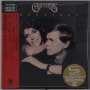 The Carpenters: Lovelines (SHM-CD) (Papersleeve), CD