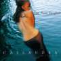 Cassandra Wilson: New Moon Daughter (+bonus) (SHM-CD), CD