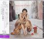 Madeleine Peyroux: Careless Love (SHM-CD), CD
