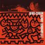 Kenny Dorham: Afro-Cuban +Bonus (SHM-CD), CD