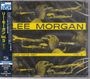 Lee Morgan: Vol. 3 (SHM-CD), CD