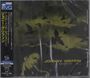 Johnny Griffin: A Blowing Session Vol.2 (SHM-CD), CD