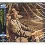 Horace Silver: Song For My Father (SHM-CD), CD