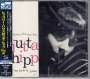 Jutta Hipp: At The Hickory House Volume 2 (SHM-CD), CD
