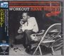 Hank Mobley: Workout (SHM-CD), CD