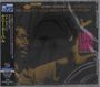 Kenny Dorham: Una Mas (SHM-CD), CD