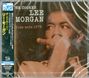 Lee Morgan: The Cooker (SHM-CD), CD