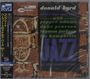 Donald Byrd (1932-2013): At The Half Note Cafe Volume 1 (SHM-CD), CD