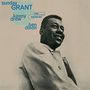 Grant Green: Sunday Mornin' (SHM-CD), CD