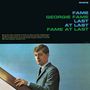 Georgie Fame: Fame At Last (SHM-CD) (Papersleeve), CD