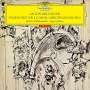 Anton Bruckner: Symphonie Nr.8 (SHM-SACD), SACD