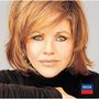 : Renee Fleming - By Request (SHM-CD), CD