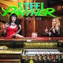 Steel Panther: Lower The Bar (SHM-CD), CD