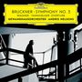 Anton Bruckner: Symphonie Nr.3 (SHM-CD), CD