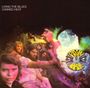 Canned Heat: Living The Blues (SHM-CD) (remastered) (in Mini LP) (Limited-Edition) (Papersleeve), CD