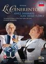 Gioacchino Rossini: La Cenerentola, DVD,DVD