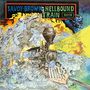 Savoy Brown: Hellbound Train (SHM-CD) (Digisleeve), CD