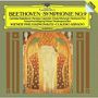Ludwig van Beethoven: Symphonie Nr.9 (SHM-CD), CD