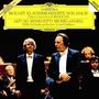 Wolfgang Amadeus Mozart: Klavierkonzerte Nr.20 & 25 (SHM-CD), CD
